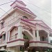 Sri Ranga Nilayam  (Dola Vaari Illu) in Srikakulam city