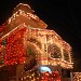 Sri Ranga Nilayam  (Dola Vaari Illu) in Srikakulam city