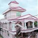 Sri Ranga Nilayam  (Dola Vaari Illu) in Srikakulam city