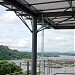 Bangunan Utama PGGMB in Bandar Seri Begawan city