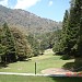 Raj Bhavan Golf course Nainital in Nainital city