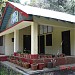Raj Bhavan Golf course Nainital in Nainital city