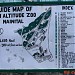 High Altitude Zoo in Nainital city
