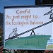 High Altitude Zoo in Nainital city