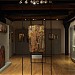 Βυζαντινό Μουσείο Βέροιας στην πόλη Βέροια