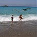 Justiniano Club Park Conti 4* in Okurcalar city