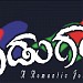 Om Internet Cafe in Kalaburagi (Gulbarga) city