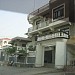 كود النمر الجديد ---- اضغط لتشاهد الصور (ar) in Aden City city