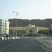 كود النمر الجديد ---- اضغط لتشاهد الصور (ar) in Aden City city