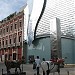 Centro Cultural Arocena. en la ciudad de Torreón