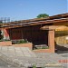 Escola Municipal Piratini na Curitiba city
