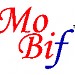 MoBif Berhad in George Town city