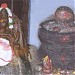 Athiradi Athisaya Vinayakar Koil, Kavalkinaru in Kavalkinaru city