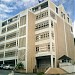 Desa Complex in Bandar Seri Begawan city