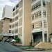 Desa Complex in Bandar Seri Begawan city