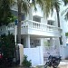   Balasubramaniam house                            No 369 in Chennai city