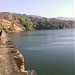 Tulsi Lake