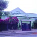 Colégio Senhora de Fátima - ZE 145 na Curitiba city