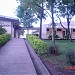 Escola Estadual Narciso Mendes na Curitiba city