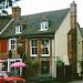 The Two Brewers in Marlow city