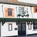 Clayton's Lounge in Marlow city