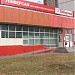 Суздальская ул., 32 в городе Москва