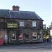 Marlow Donkey in Marlow city