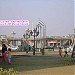 Bahria Town in Lahore city