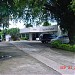 Sony Authorized Service Center - Cebu City Branch in Cebu City city