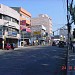 Sony Authorized Service Center - Cagayan de Oro Branch in Cagayan de Oro city