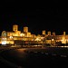 Blue Souk in Sharjah city