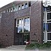 Dr. Gorbahn GmbH (de) in Bremen city