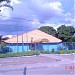 Colégio Estadual Jayme Canet na Curitiba city