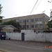 Colégio Estadual La Salle - ZE 145 na Curitiba city