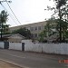 Colégio Estadual La Salle - ZE 145 na Curitiba city