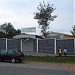 Escola Municipal Maringa ZE 145 na Curitiba city