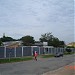 Escola Municipal Maringa ZE 145 na Curitiba city