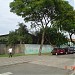 Escola Municipal São Mateus do Sul na Curitiba city