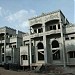  A & A Real estate      0755 2748088   www.aandarealestate.net in Bhopal city