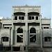 A & A Real estate      0755 2748088   www.aandarealestate.net in Bhopal city