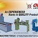 Jamnagar Machine Tools in Rajkot city