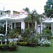 Prem Villa in Jammu city