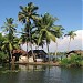 Suresh Thaithara in Champakulam city