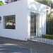 Kiosko Galeria De Arte Contemporaneo Y Diseño (es) in Santa Cruz de la Sierra city