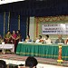 Maharashtra Mandal Chennai in Chennai city