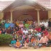 Maharashtra Mandal Chennai in Chennai city