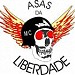 Master Bikes na Sorocaba city
