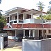 Sopanam, Nadakkavu, Kozhikode in Kozhikode city