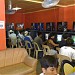WiredLinks Computer Shop in San Fernando City city