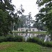 Дендропарк «Александрия» в городе Белая Церковь